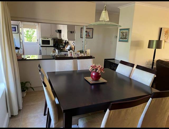 3 BEDROOM HOUSE FOR SALE IN ROYAL ASCOT